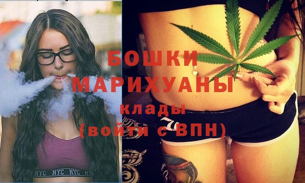 ALPHA PVP Касимов