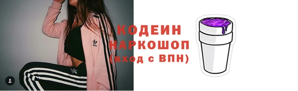 гидропоника Карпинск