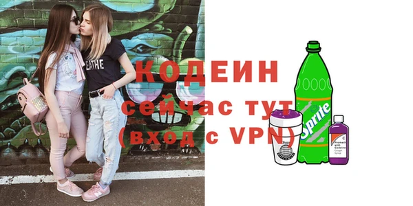 гидропоника Карпинск