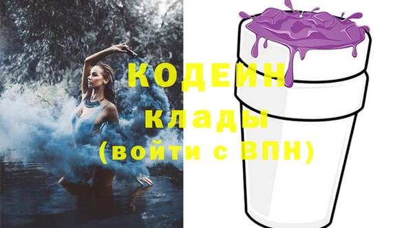 скорость Каменногорск