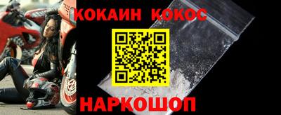 хмурый Чебоксары