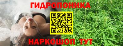 твердый Чапаевск