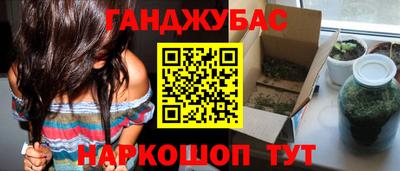 твердый Чапаевск