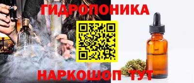 хмурый Чебоксары