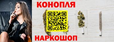 твердый Чапаевск