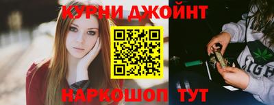 твердый Чапаевск