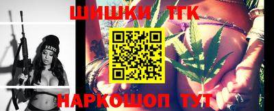 хмурый Чебоксары