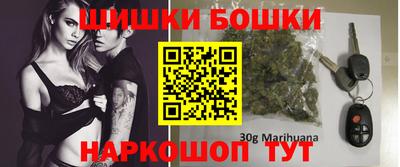 твердый Чапаевск