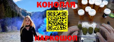 твердый Чапаевск