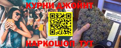 хмурый Чебоксары