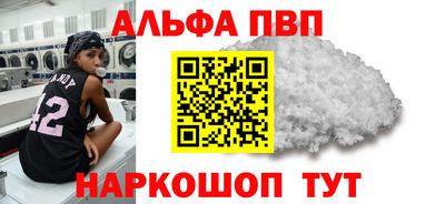 хмурый Чебоксары