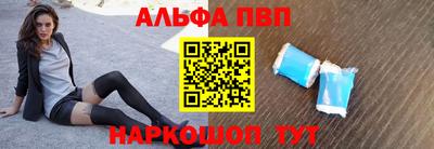 хмурый Чебоксары