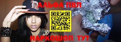 хмурый Чебоксары