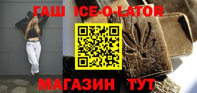 хмурый Чебоксары