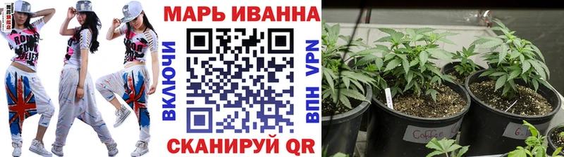 Бошки Шишки SATIVA & INDICA  Красноперекопск 